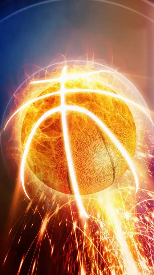 简约建筑艺术插画手机壁纸