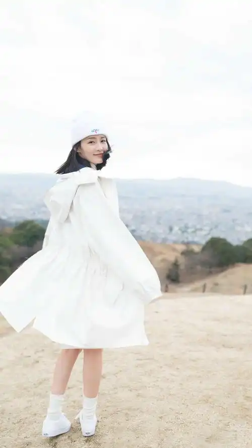 李沁-堆糖,美好生活研究所