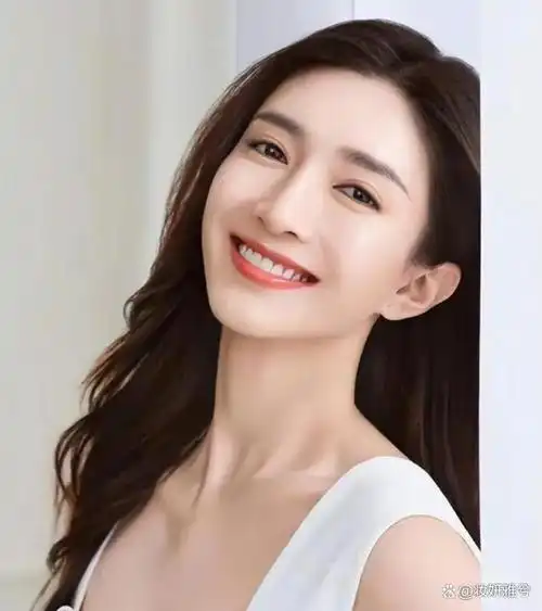 女生必读睡前3个习惯助你拥有白皙透亮肌肤的秘密