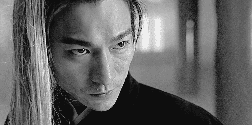 为什么说《疯狂的石头》是十年来最好的国产小成本电影