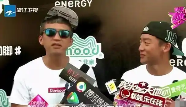 郑恺:"千年备胎"的回头,有人受伤有人爱