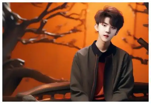 王俊凯无锡之旅明星私密基地揭秘惊现玄机