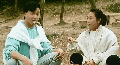 55岁林忆莲和李宗盛的故事