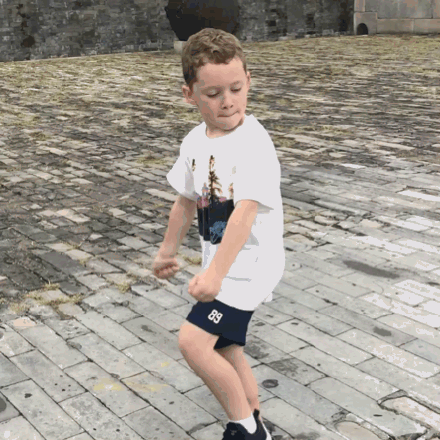 男孩动图表情包 - 男孩动图微信表情包 - 男孩动图qq表情包 - 发表情