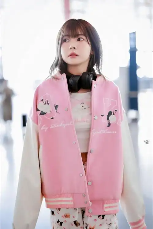 赖美云工作室独立运营