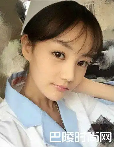 李一桐身高胸围个人资料介绍李一桐整容前后照片对比李一桐的老公是谁