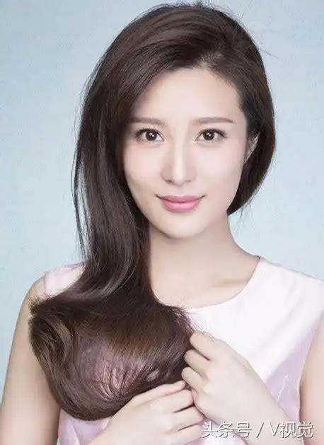 内地男老戏骨一览表大陆100位男演员照片2022已更新今日热点