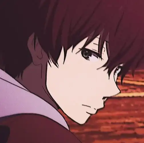 第一百二十九期精选优质动漫男头_腾讯新闻