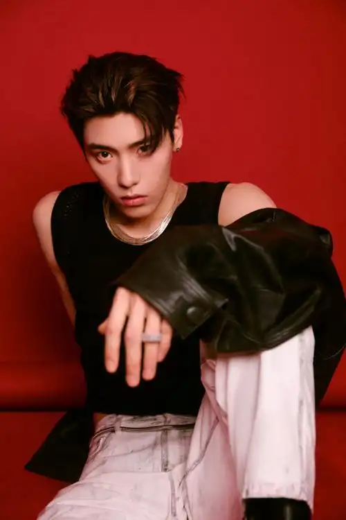 0713王子异生日快乐