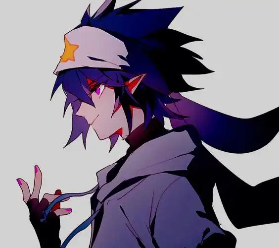 森中人生日快乐