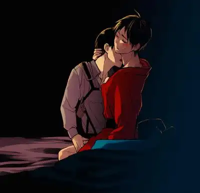 嘿嘿嘿发一些车