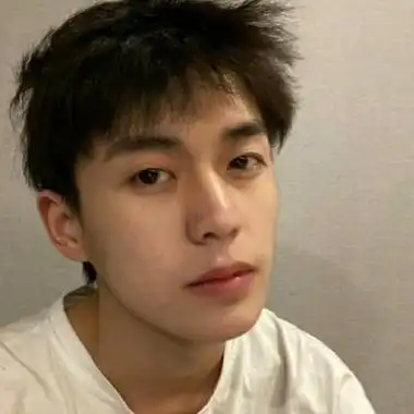 男生真人头像100张图集 男生头像图片大全 -【爱个性】