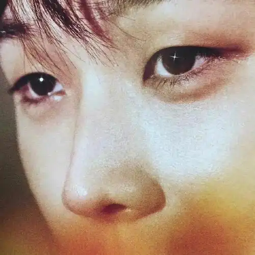 崔宇植  #南柱赫  #林俊杰  #阳光男孩