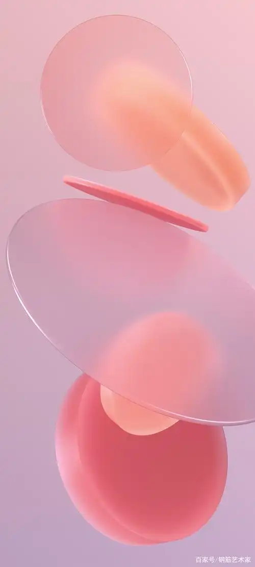 原生壁纸(2)换壁纸就是换手机 壁纸 oppo