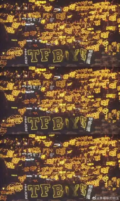 收集   点赞  评论  橙海 2 6 是林夕啊  发布到  应援 图片评论 条