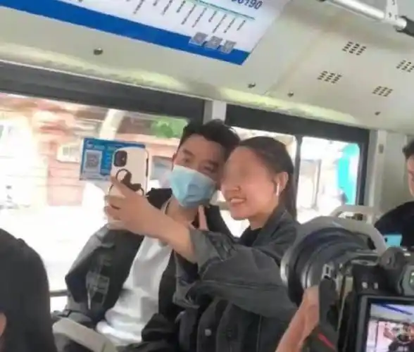 苗苗却被带走,宠妻郑恺全程撒狗粮上演追妻争夺战_妻子_范冰冰_李晨