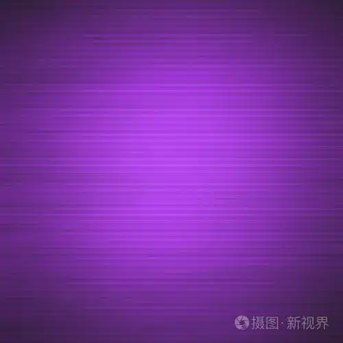 抽象暗紫色背景或与 grunge 纹理的纸张照片-正版商用图片1b7mn7-摄图