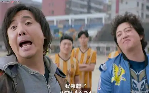 免费小说阅读_飞卢小说网