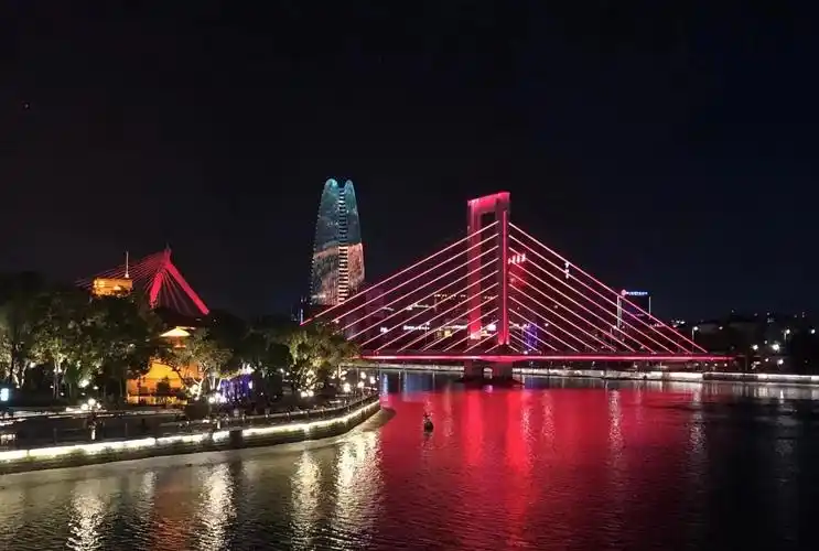 东论 东方热线·东方论坛-宁波论坛——家长里短写你我身边事!