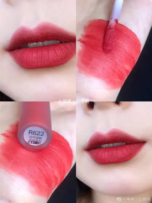 李佳琦妹妹刘柏辛. 来自糯糯小奶思啊 - 微博