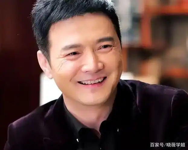 汪俊:离婚后,前妻吴玉华再嫁幸福美满,他却59岁还单身无子