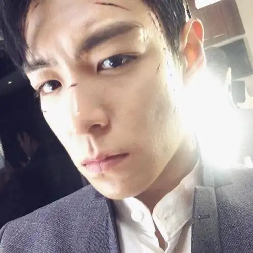 p ins……_来自一个短发的例子的图片分享-堆糖