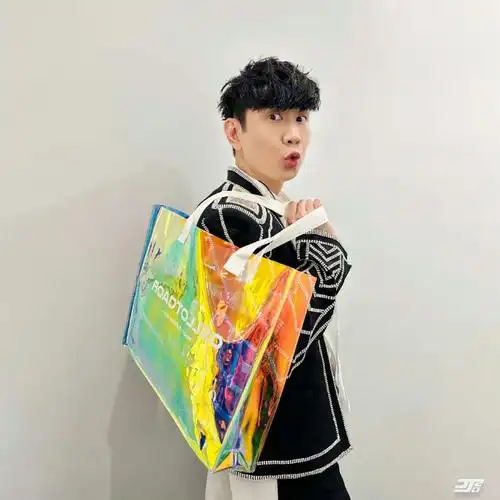 jj20演唱会小瓶子照片汇总@林俊杰你参与了哪一站呢[玉兔捣药]#林俊杰