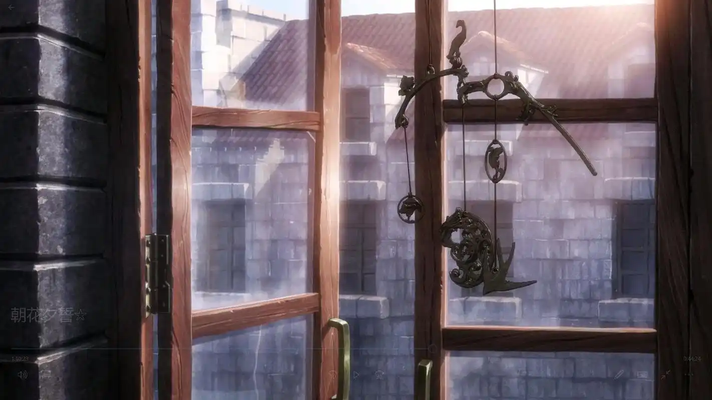 发一小波背景图(图源网络,侵权必删)#热门 #壁纸潮图 - 抖音