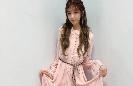 彭十六是谁为什么这么火个人资料简介 彭十六为什么叫彭十六个人黑