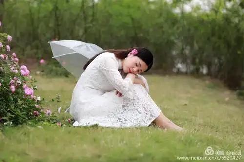 情感 我在春天等你 写美篇淡淡思念 淡淡紫丁的芬芳 静静远去 静静