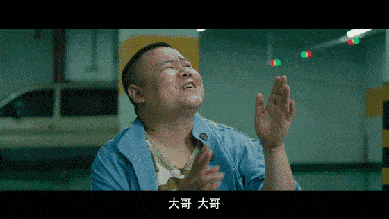 560_315gif 动态图 动图