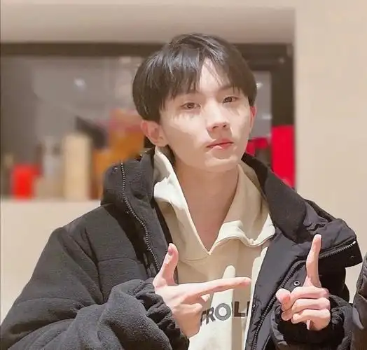 祺鑫优质情头73