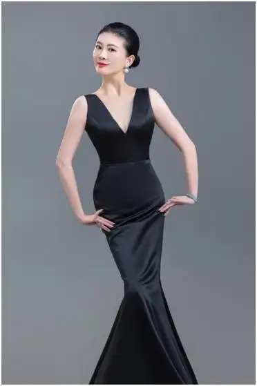 今年最让人惊喜的歌手:春天喜儿发布新歌,播放数据出人意料