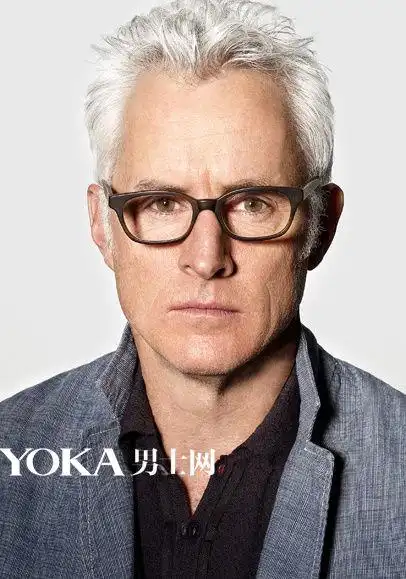 男人你可以颜值不高但绝不能不会捯饬自己