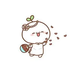 首页 长颜草简笔画步骤图-在线图片欣赏  长颜草可爱图片-长草颜团子