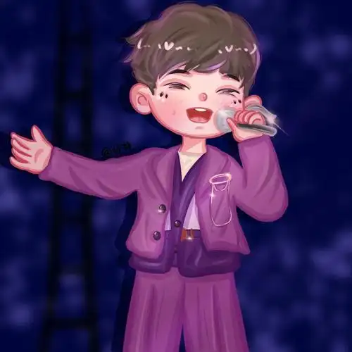 现在每天刷抖音都是林俊杰新加坡jj20的演唱会我真的要馋死了呜呜呜呜