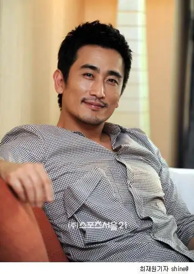 车仁表 - 秘密花园 - 灰色地带的博客