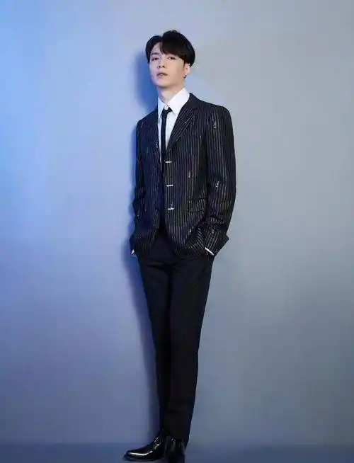 宋仲基终于出山!