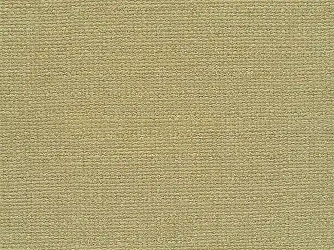 高清布纹材质贴图