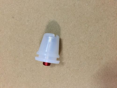 98款专用高压锅浮子阀止开阀止推阀保险阀止气阀压力锅配件