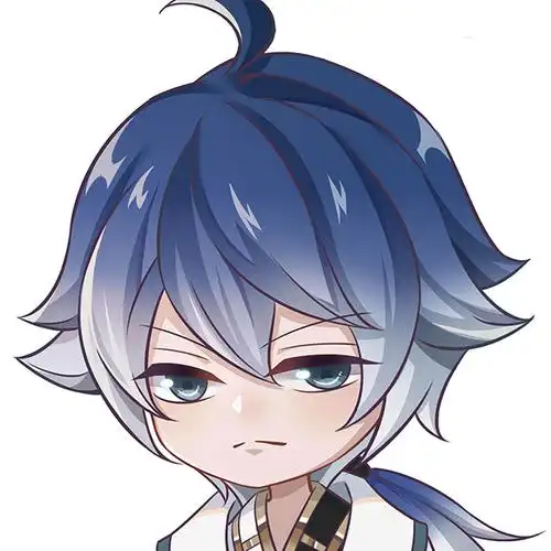 王者荣耀全英雄头像合集下