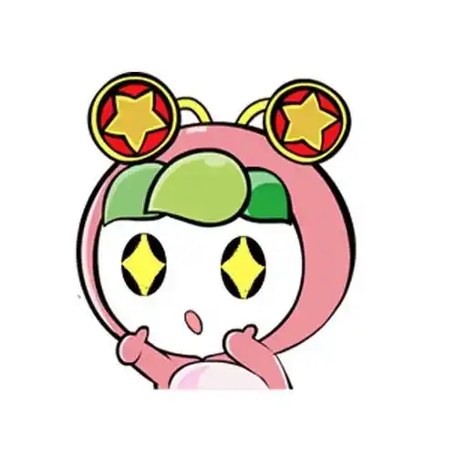 喜报广元这个集体被认定2023年度全国青年安全生产示范岗