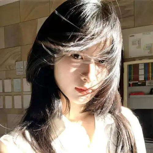 女生头像##头像