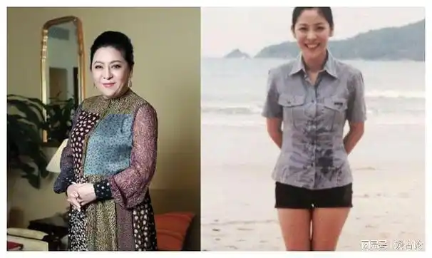 丁佩|向华强|郭碧婷_网易订阅