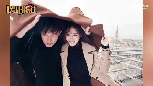 王霏霏孙坚什么关系?