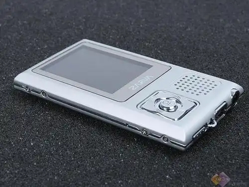 长虹佳华 mp332(512mb)mp3图片欣赏,图10-万维家电网