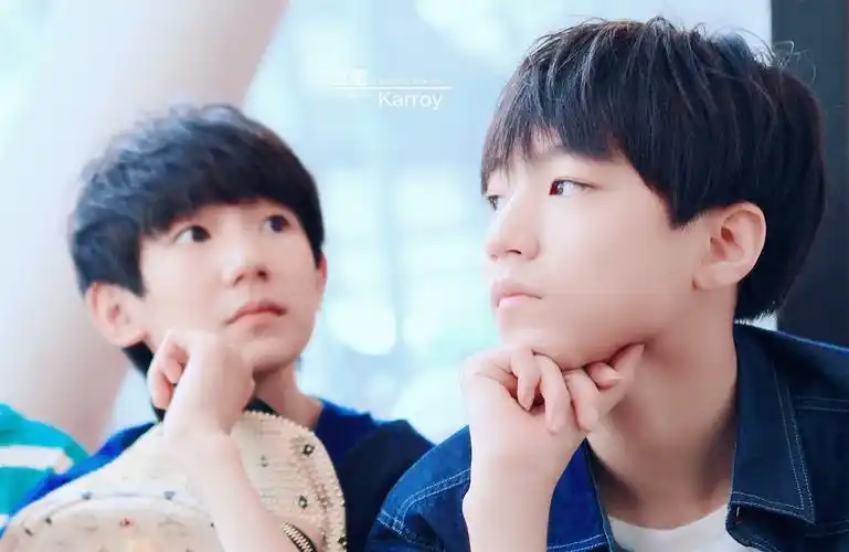 凯源笑话(^-^)v(^-^)v