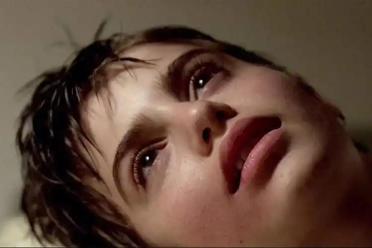 报考四级好难啊,从下午两点多到晚上六点,官网一直卡,看着评论从两千