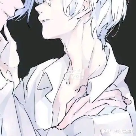 基头吧_漫画图片_基头_头像_动漫_漫评_二次元社区