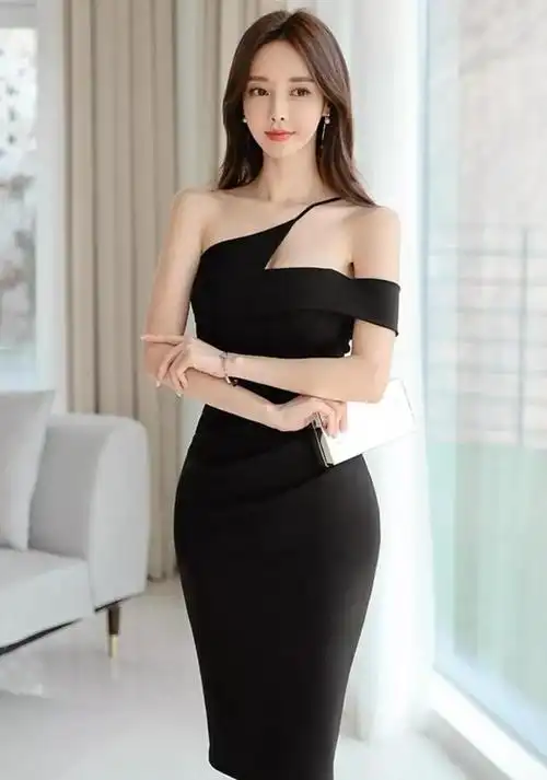 孙允珠韩国人气最高人气最高的美女